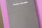Presentació del llibre