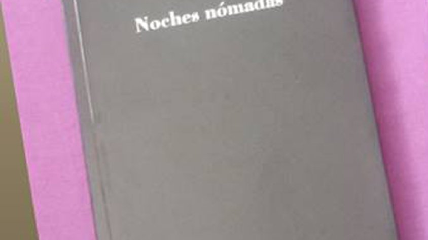 Portada del llibre