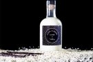 El divendres 11 de març es presenta a Montblanc un nou licor artesà d'arròs
