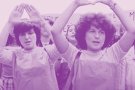 El Museu d'Història de Catalunya commemora el Dia Internacional de les Dones reivindicant la presència de les dones d'ahir i d'avui en la història