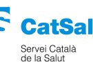 Comunicat contra algunes informacions del nombre d’atesos per les càrregues dels cossos policials de l’Estat espanyol durant el referèndum de l’1 d’octubre