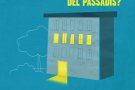 Les Piles acull aquest dijous un taller per aprendre a reduir la factura de la llum