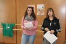 Es presenta a Sarral una nova proposta, el DanSa’l
