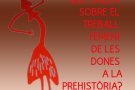 El Museu Comarcal de Montblanc se suma als actes de celebració del Dia de la Dona