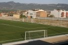 Aprovada la convocatòria de subvencions per a entitats culturals i esportives per a l’any 2016 a Montblanc