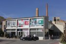 Pas endavant a l’Espluga de Francolí per a la creació d’un nou Patronat de Turisme