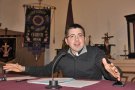 Montblanc ha donat el tret de sortida a la seva Setmana Santa Cultural