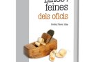 ‘Eines i feines dels oficis’ al Museu de la Vida Rural