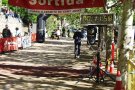 Ja estan obertes les inscripcions per a la clàssica de l’1 de maig: la Cursa a l’Ermita de Sant Josep de Montblanc