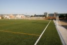 Antonio Gonzalez, nou president del CF Montblanc