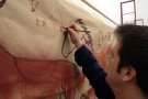 El CIAR organitza un taller per Setmana Santa