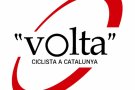 Dispositiu especial de trànsit per la Volta Ciclista a Catalunya que aquest dimarts passa per la Conca