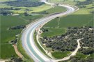 Suport de l'Ajuntament de Montblanc al projecte d'abastament d'aigua a les comarques de la Segarra, l'Urgell, la Conca de Barberà i l'Anoia