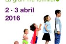 Montblanc participarà a la fira Petitàlia de Lleida