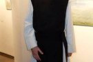 P. Rafel Barruè, nou prior del Monestir de Poblet