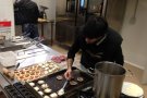 Concactiva organitza un curs gratuït sobre indústria alimentaria