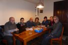 El Mercat Vell de Conesa escalfa motors pel dissabte 6 d'agost
