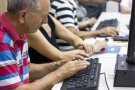L’Obra Social ”la Caixa” obre la vuitena convocatòria del seu Concurs de Relats Escrits per Persones Grans