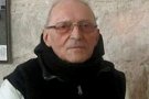 Mor P. Francesc Tulla, qui va ser prior del Monestir de Poblet del 1971 al 2007