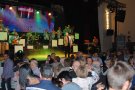 Concert i ball de l'Orquestra Maravella a Sarral