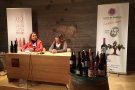 La DO Conca de Barberà prepara un distintiu per als vins de trepat