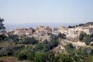 Aprovades definitivament les contribucions especials per al finançament de les obres de pavimentació i de nous serveis a Lilla