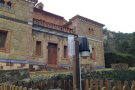 Taller per conèixer quin temps fa a les Muntanyes de Prades