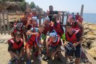 Joventut obre les preinscripcions per a 8.124 places del programa