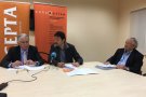Es presenten les II Jornades Comarcals Empresa i Territori a la Conca de Barberà