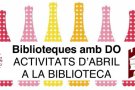 Activitats de