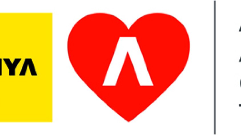 Logotip de la marca