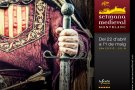 Ja es pot consultar el programa d’actes de la 29a Setmana Medieval de Montblanc