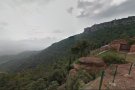 El Monestir de Poblet, el nucli antic de Montblanc o l’ermita de Sant Joan, entre els 300 indrets de Catalunya que es poden visitar de forma virtual amb Google Street View