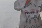 Aquest dissabte els Diables Infantils