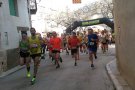 Obertes les inscripcions per a la Mitja Marató i 5 km de Blancafort