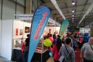 Montblanc es promociona amb èxit a la fira Petitàlia de Lleida