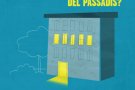 Adomont organitza el taller “La factura de la llum, com podem reduir-la?