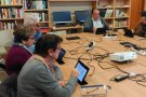 La TINETaula difon al territori les TIC i el bon ús d’Internet en una edició renovada