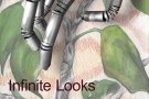 ‘Infinite Looks’, escultura i pintura al Museu de la Vida Rural