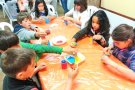 El Museu i Forn del Vidre de Vimbodí i Poblet comença a obrir els dissabtes a la tarda per oferir un millor servei al visitant