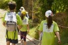 Últims dies per apuntar-se a la XIII edició de la Trekorientació El Bosc de Poblet