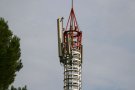 CiU i la CUP retiren la moció conjunta sobre telecomunicacions