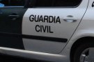 Un detingut a Montblanc en l’operació “Araña-IV” de la Guàrdia Civil