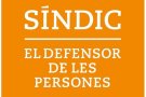 L'equip del Síndic recollirà consultes i queixes el pròxim 8 de febrer a Montblanc