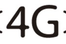 Arriba el nou 4G a Montblanc