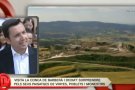 Visita pels principals punts de Montblanc al programa Divendres
