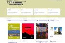 La biblioteca virtual Ramon Berenguer IV de la Diputació:  cinc anys d’històries de proximitat