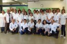 Els pacients de la Conca amb addicció a drogues o alcohol reben un abordatge multidisciplinar