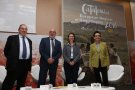 Catalunya Regió Europea de la Gastronomia 2016, tot un any dedicat a projectar la gastronomia catalana al món