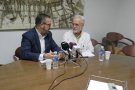  El Pius Hospital de Valls preveu la construcció d’una nova residència d’avis
